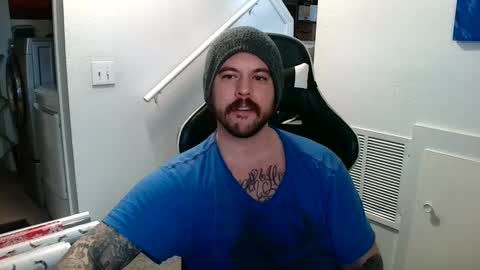 Snapshot of justintym69 chatting on December 2024 09:24:02 PM justintym69 online show from December 2024 09:24:02 PM