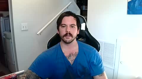 Snapshot of justintym69 chatting on December 2024 05:43:02 PM justintym69 online show from December 2024 05:43:02 PM