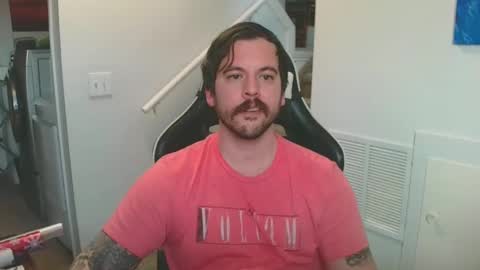 Snapshot of justintym69 chatting on December 2024 08:23:02 PM justintym69 online show from December 2024 08:23:02 PM