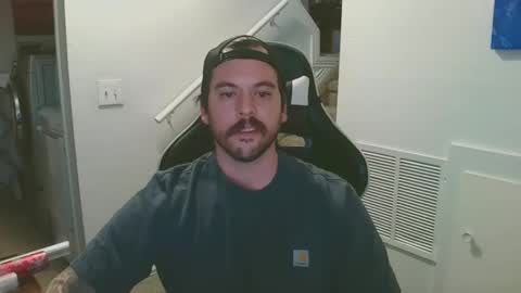 Snapshot of justintym69 chatting on December 2024 11:25:01 PM justintym69 online show from December 2024 11:25:01 PM