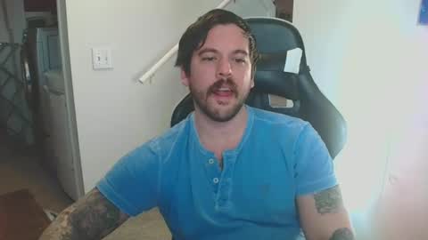 Snapshot of justintym69 chatting on December 2024 04:47:02 PM justintym69 online show from December 2024 04:47:02 PM