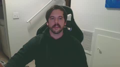 Snapshot of justintym69 chatting on December 2024 10:52:02 PM justintym69 online show from December 2024 10:52:02 PM