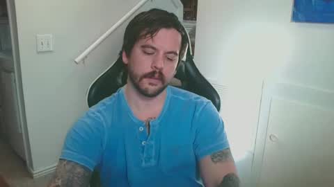 Snapshot of justintym69 chatting on December 2024 04:30:02 PM justintym69 online show from December 2024 04:30:02 PM