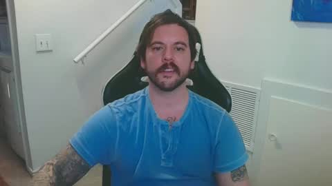 Snapshot of justintym69 chatting on December 2024 07:33:01 PM justintym69 online show from December 2024 07:33:01 PM