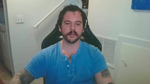 Snapshot of justintym69 chatting on December 2024 08:04:02 PM justintym69 online show from December 2024 08:04:02 PM