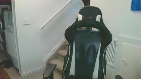 Snapshot of justintym69 chatting on January 2025 08:22:01 PM justintym69 online show from January 2025 08:22:01 PM