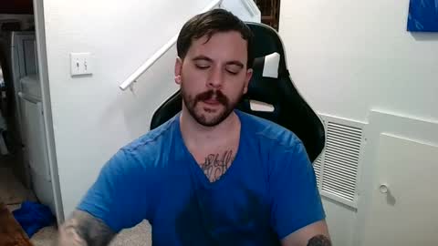 Snapshot of justintym69 chatting on January 2025 08:16:02 PM justintym69 online show from January 2025 08:16:02 PM