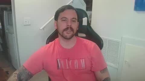 Snapshot of justintym69 chatting on January 2025 06:41:02 PM justintym69 online show from January 2025 06:41:02 PM