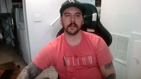 Snapshot of justintym69 chatting on January 2025 09:43:02 PM justintym69 online show from January 2025 09:43:02 PM