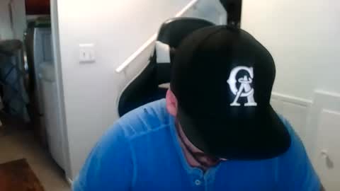 Snapshot of justintym69 chatting on January 2025 10:48:01 PM justintym69 online show from January 2025 10:48:01 PM