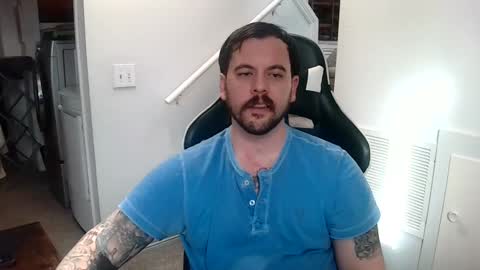 Snapshot of justintym69 chatting on January 2025 04:49:02 PM justintym69 online show from January 2025 04:49:02 PM