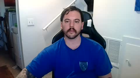 Snapshot of justintym69 chatting on January 2025 09:30:02 PM justintym69 online show from January 2025 09:30:02 PM