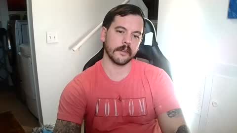 Snapshot of justintym69 chatting on January 2025 04:50:02 PM justintym69 online show from January 2025 04:50:02 PM