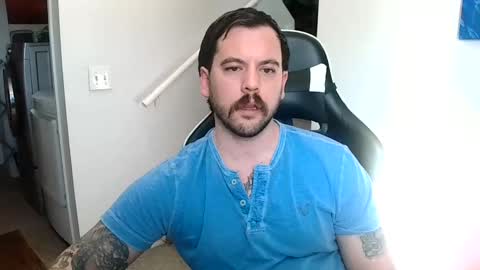 Snapshot of justintym69 chatting on January 2025 05:20:01 PM justintym69 online show from January 2025 05:20:01 PM