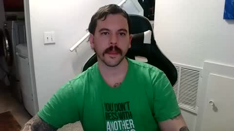 Snapshot of justintym69 chatting on January 2025 04:13:02 PM justintym69 online show from January 2025 04:13:02 PM