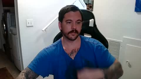 Snapshot of justintym69 chatting on February 2025 07:25:01 PM justintym69 online show from February 2025 07:25:01 PM