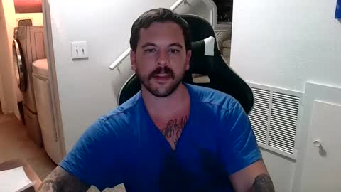 Snapshot of justintym69 chatting on February 2025 01:30:02 AM justintym69 online show from February 2025 01:30:02 AM