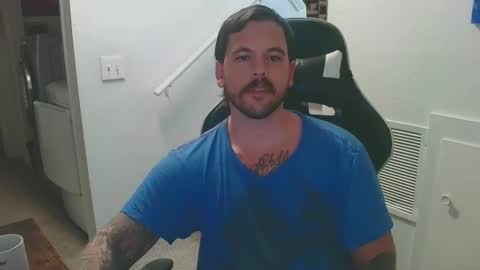 Snapshot of justintym69 chatting on February 2025 05:01:02 PM justintym69 online show from February 2025 05:01:02 PM