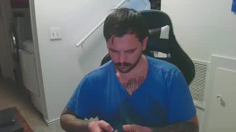 Snapshot of justintym69 chatting on February 2025 06:59:01 PM justintym69 online show from February 2025 06:59:01 PM