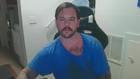 Snapshot of justintym69 chatting on February 2025 10:12:01 PM justintym69 online show from February 2025 10:12:01 PM