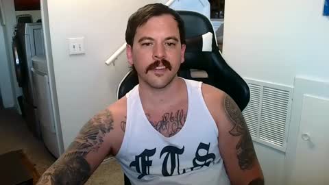 Snapshot of justintym69 chatting on February 2025 08:45:02 PM justintym69 online show from February 2025 08:45:02 PM