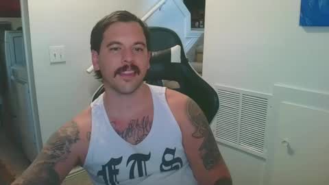 Snapshot of justintym69 chatting on February 2025 11:48:01 PM justintym69 online show from February 2025 11:48:01 PM