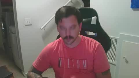 Snapshot of justintym69 chatting on February 2025 01:11:01 AM justintym69 online show from February 2025 01:11:01 AM