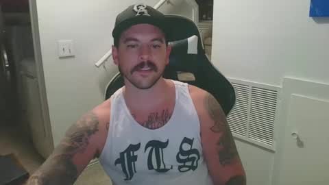 Snapshot of justintym69 chatting on February 2025 01:41:01 AM justintym69 online show from February 2025 01:41:01 AM