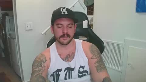 Snapshot of justintym69 chatting on February 2025 05:15:01 PM justintym69 online show from February 2025 05:15:01 PM