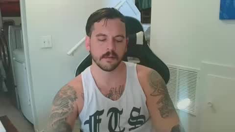 Snapshot of justintym69 chatting on February 2025 05:10:02 PM justintym69 online show from February 2025 05:10:02 PM