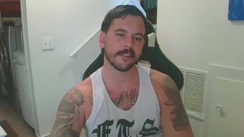 Snapshot of justintym69 chatting on February 2025 08:15:01 PM justintym69 online show from February 2025 08:15:01 PM