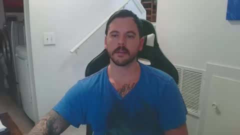 Snapshot of justintym69 chatting on February 2025 05:42:01 PM justintym69 online show from February 2025 05:42:01 PM