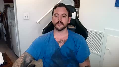 Snapshot of justintym69 chatting on February 2025 09:42:01 PM justintym69 online show from February 2025 09:42:01 PM