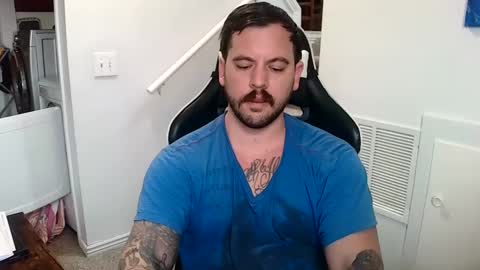 Snapshot of justintym69 chatting on February 2025 05:38:02 PM justintym69 online show from February 2025 05:38:02 PM