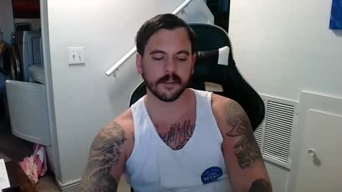 Snapshot of justintym69 chatting on February 2025 11:43:01 PM justintym69 online show from February 2025 11:43:01 PM