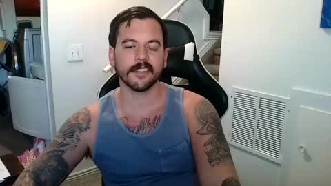 Snapshot of justintym69 chatting on February 2025 11:24:02 PM justintym69 online show from February 2025 11:24:02 PM