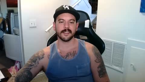 Snapshot of justintym69 chatting on February 2025 09:48:01 PM justintym69 online show from February 2025 09:48:01 PM