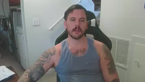 Snapshot of justintym69 chatting on March 2025 06:12:01 PM justintym69 online show from March 2025 06:12:01 PM