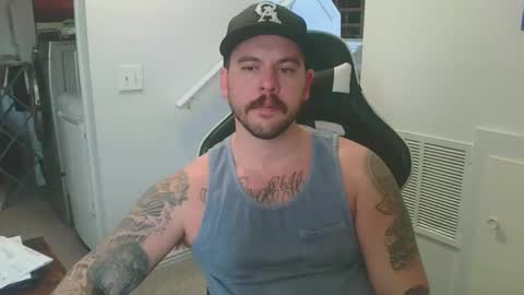 Snapshot of justintym69 chatting on March 2025 05:56:01 PM justintym69 online show from March 2025 05:56:01 PM