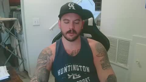 Snapshot of justintym69 chatting on March 2025 05:29:02 PM justintym69 online show from March 2025 05:29:02 PM