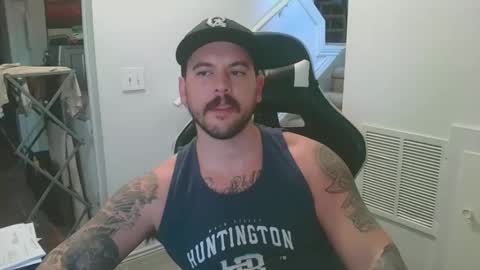 Snapshot of justintym69 chatting on March 2025 08:32:01 PM justintym69 online show from March 2025 08:32:01 PM