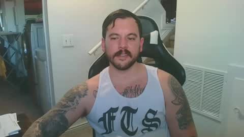 Snapshot of justintym69 chatting on March 2025 11:03:02 PM justintym69 online show from March 2025 11:03:02 PM