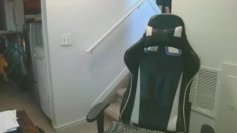 Snapshot of justintym69 chatting on March 2025 07:18:01 PM justintym69 online show from March 2025 07:18:01 PM