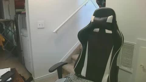 Snapshot of justintym69 chatting on March 2025 07:49:01 PM justintym69 online show from March 2025 07:49:01 PM