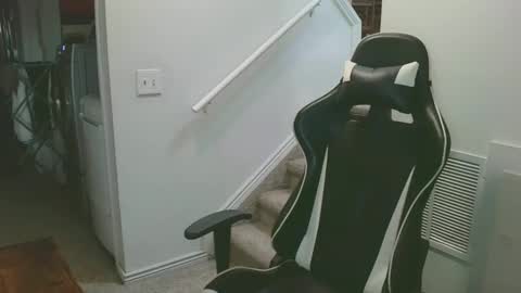 Snapshot of justintym69 chatting on September 2025 03:45:01 PM justintym69 online show from September 2025 03:45:01 PM