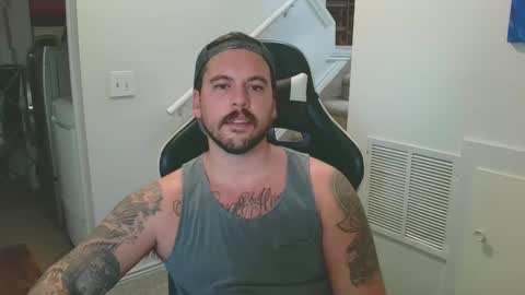 Snapshot of justintym69 chatting on September 2025 07:02:02 PM justintym69 online show from September 2025 07:02:02 PM