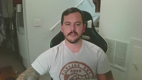 Snapshot of justintym69 chatting on September 2025 07:25:02 PM justintym69 online show from September 2025 07:25:02 PM