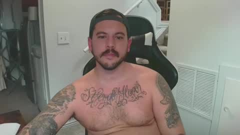 Snapshot of justintym69 chatting on September 2025 09:17:02 PM justintym69 online show from September 2025 09:17:02 PM