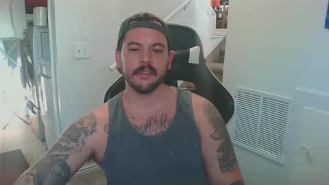 Snapshot of justintym69 chatting on September 2025 02:10:01 PM justintym69 online show from September 2025 02:10:01 PM