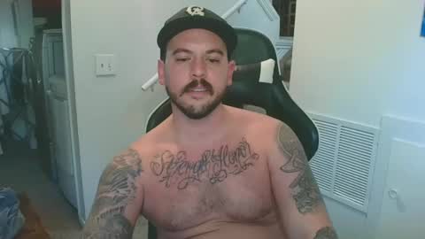 Snapshot of justintym69 chatting on September 2025 08:03:01 PM justintym69 online show from September 2025 08:03:01 PM